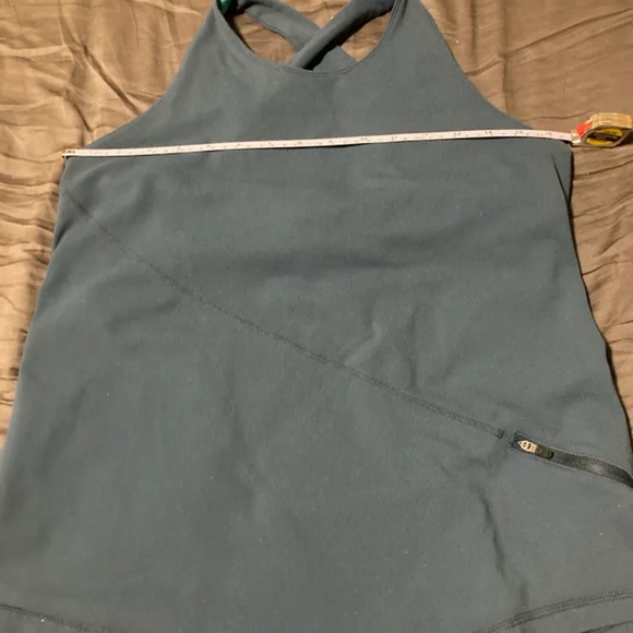 Lululemon yoga too - Picture 3 of 3